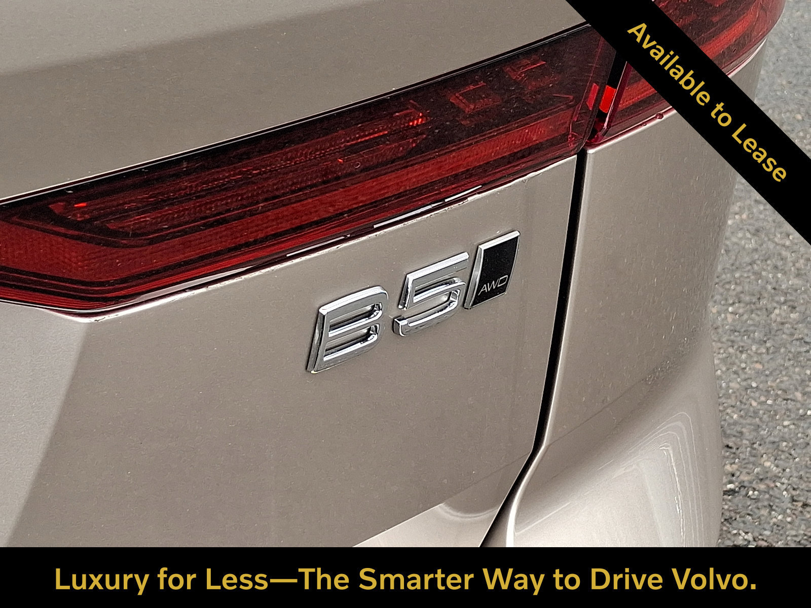 Used 2026 Volvo XC60 B5 Plus w/ Protection Package Premier AWD/4WD image 15