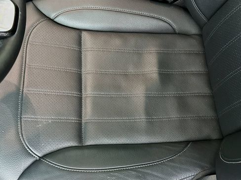 Used 2018 Mercedes-Benz GLE 350 4MATIC image 21