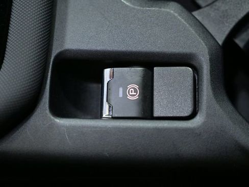 Used 2025 Subaru Forester Sport w/ Popular Package #1 image 27