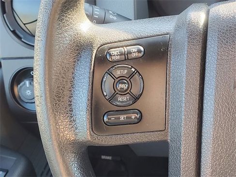 Used 2013 Ford F250 XL image 15