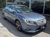 Used 2015 Subaru Legacy 3.6R Limited image 4