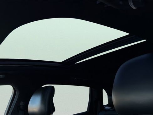 Used 2016 Lincoln MKX Reserve w/ Technology Package image 12