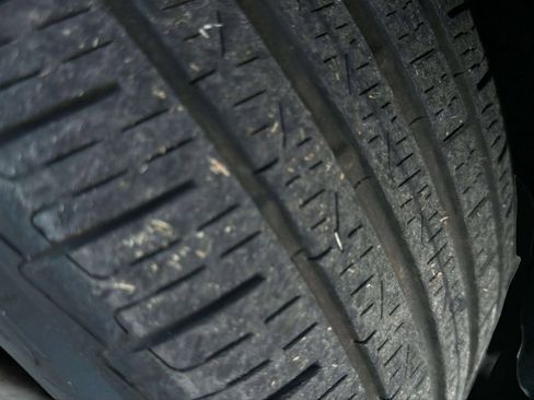 Used 2016 BMW 328i Sedan image 42