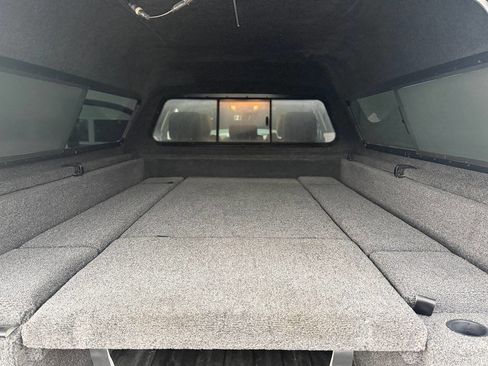 Used 2021 Toyota Tundra SR image 5