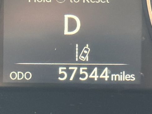 Used 2019 Lexus RX 350 FWD image 36