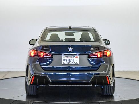 Used 2026 BMW 228i xDrive w/ Technology Package AWD/4WD image 3