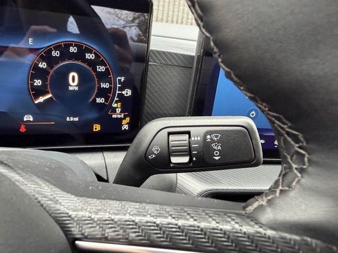 New 2026 Ford Mustang GT image 36