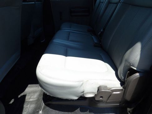 Used 2016 Ford F450 XL RWD image 27