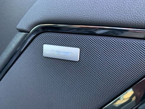 New 2026 GMC Sierra 1500 AT4 w/ AT4 Premium Package image 28