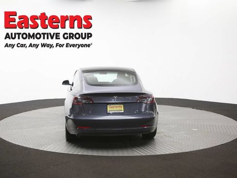 Used 2023 Tesla Model 3 Standard Range RWD image 61