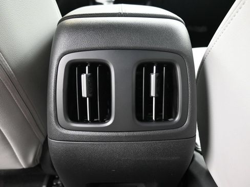 Certified 2026 Hyundai Santa Cruz SEL AWD/4WD image 21