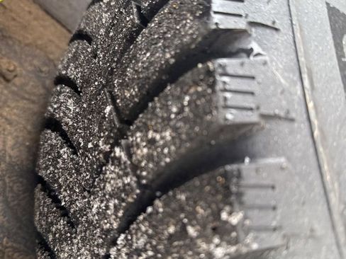 Used 2010 Honda CR-V EX image 30