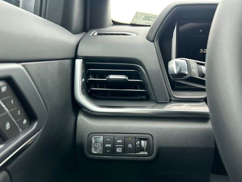 New 2026 GMC Terrain Elevation w/ Elevation Premium Package AWD/4WD image 20