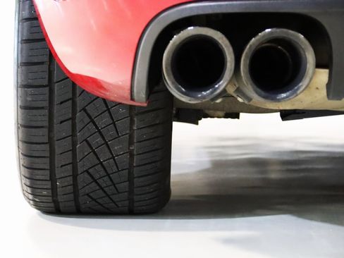 Used 2021 Porsche Macan GTS image 18