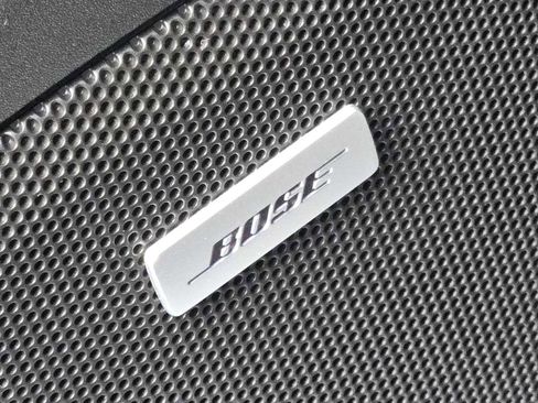 Used 2020 Chevrolet Silverado 1500 LT Trail Boss image 22