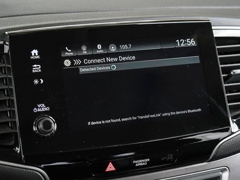 Used 2019 Honda Pilot EX-L image 43