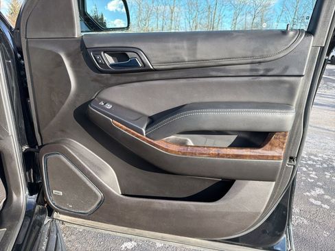 Used 2020 Chevrolet Tahoe LT image 27