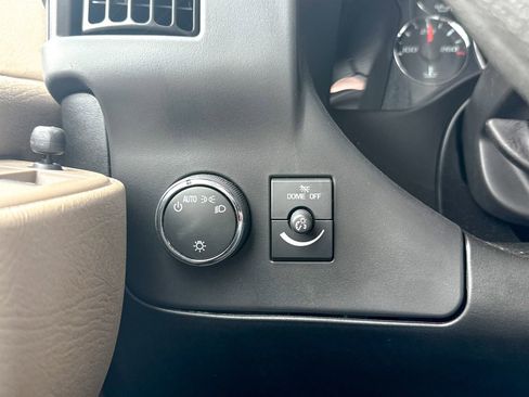 New 2025 Chevrolet Express 2500 w/ Driver Convenience Package RWD image 67