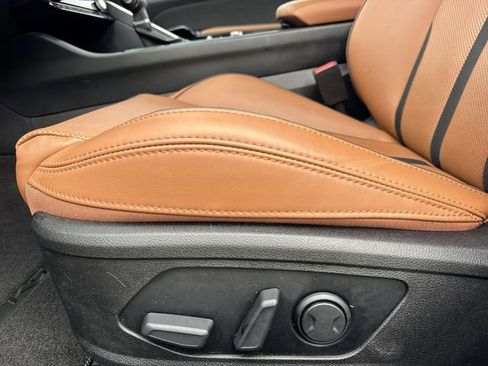 Certified 2023 Kia K5 GT w/ GT1 Package image 12