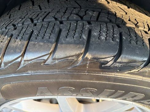 Used 2014 Buick Enclave Leather FWD image 31