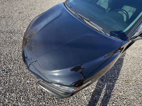 Used 2023 Toyota Camry SE image 13