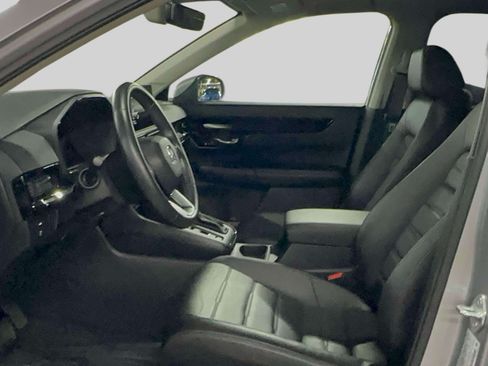 Used 2023 Honda CR-V EX-L image 14