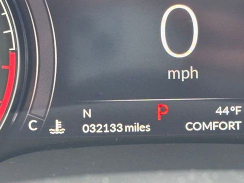 Used 2022 Acura TLX image 17