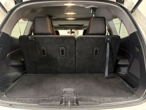 Used 2018 Honda Pilot EX-L image 36