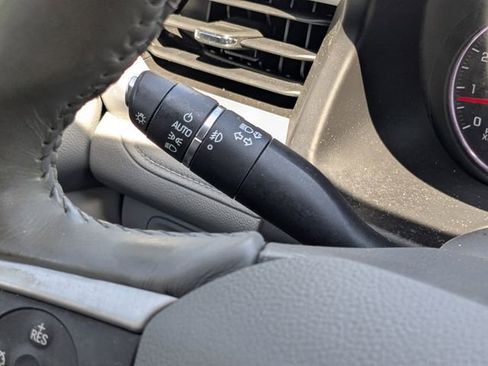 Used 2019 GMC Acadia SLE w/ LPO, Floor Liner Package image 24