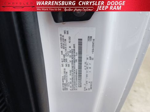 Used 2017 Ford F350 XL RWD image 10