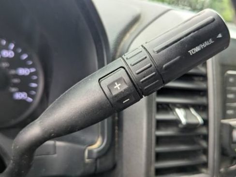 Used 2018 Ford F250 XL w/ Power Equipment Group AWD/4WD image 26