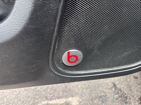 Used 2018 Dodge Charger GT w/ Beats Audio Group image 15