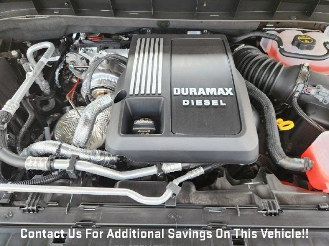 New 2026 GMC Sierra 1500 Elevation w/ Elevation Premium Package AWD/4WD image 21