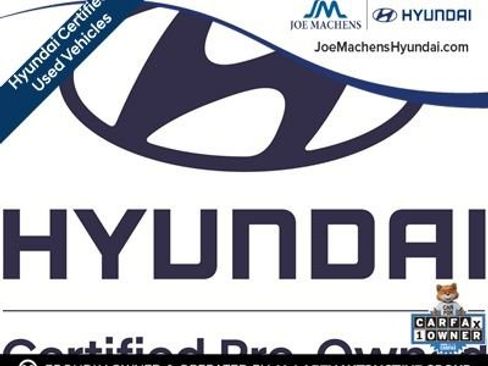 Used 2025 Hyundai Santa Fe Calligraphy image 5