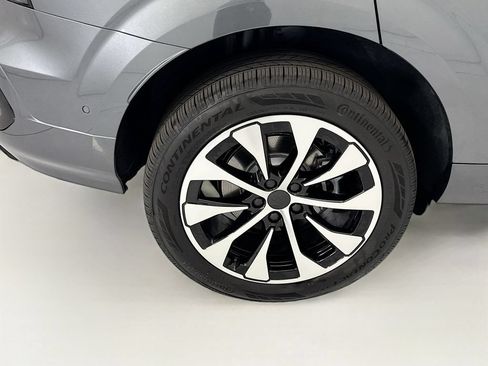 Used 2026 Audi Q3 quattro 2.0T AWD/4WD image 32