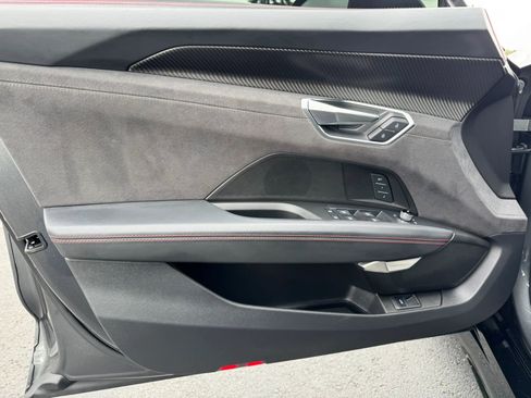 Used 2022 Audi RS e-tron GT w/ Year 1 Package image 32