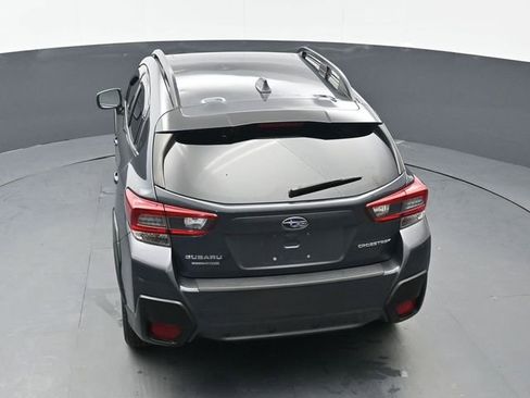 Used 2021 Subaru Crosstrek 2.0i Premium w/ Moonroof Package image 38