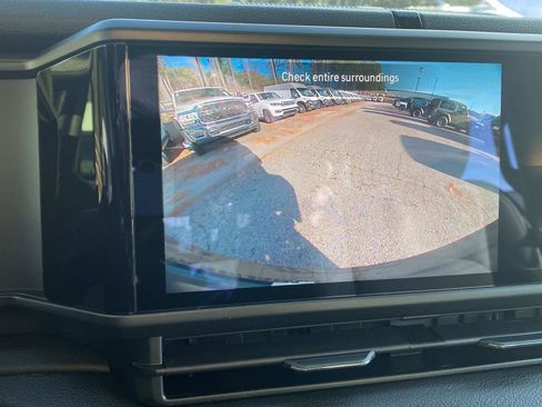 New 2026 Jeep Wrangler Sport image 15