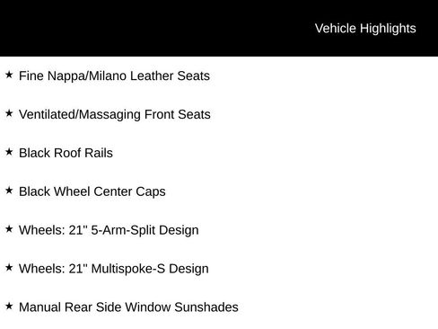 New 2026 Audi SQ5 Premium Plus AWD/4WD image 4