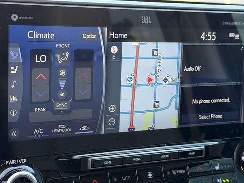 Used 2020 Toyota Highlander Limited image 11