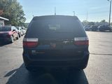 Used 2013 Dodge Durango R/T w/ Leather Interior Group image 4