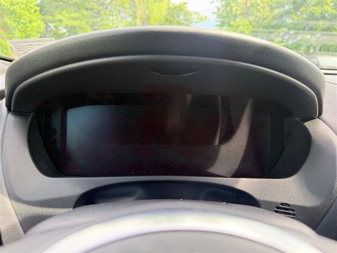 Used 2017 Jaguar F-PACE S AWD/4WD image 20