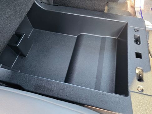 New 2026 Ford F450 XL w/ XL Chrome Package image 37