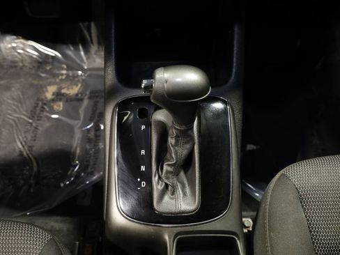 Used 2018 Kia Forte LX w/ LX Rear Camera Package image 23