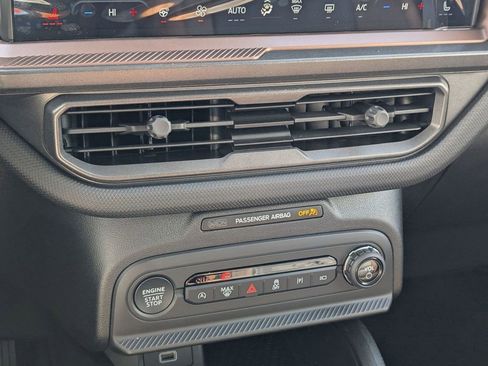 New 2026 Ford Bronco Sport Outer Banks w/ Outer Banks Tech Package+ image 40