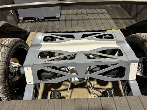 Used 1993 Dodge D/W Truck 350 image 37