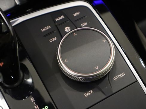 Used 2023 BMW X3 sDrive30i w/ Premium Package image 39