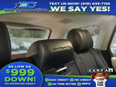 Used 2015 Land Rover Range Rover Autobiography image 22
