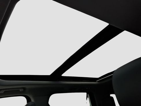 New 2026 Ford Expedition Max Active AWD/4WD image 10