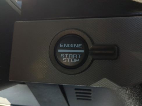 Used 2021 Ford Bronco Badlands image 21